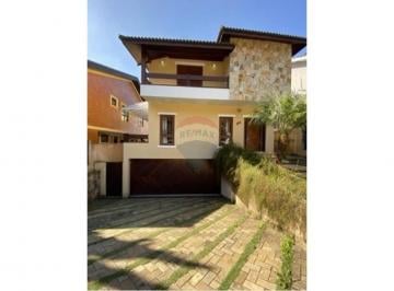 Casa · 420m² · 4 Quartos · 4 Vagas · Luxo em Aldeia da Serra