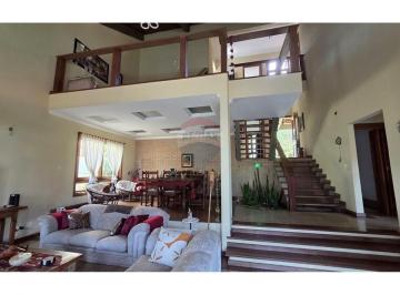 Casa · 300m² · 4 Quartos · 4 Vagas · OPORTUNIDADE!!!  LINDA CASA EM ALDEIA DA SERRA - BARUERI/SP