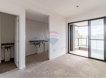 Apartamento · 61m² · 2 Quartos · 2 Vagas · Apartamento à venda no Centro de Osasco - 61m², 2 Suítes e 2 Vagas + depósito.