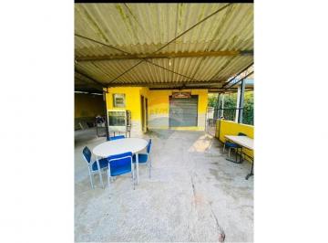 Rural · 3800m² · 10 Vagas · Chácara dos Sonhos em Itapevi: Tranquilidade e Conforto