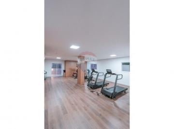 Apartamento · 92m² · 4 Quartos · 2 Vagas · GOLD COAST CAJAMAR - PORTAL III