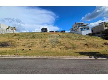 Terreno · 450m² · OPORTUNIDADE!!!! TERRENO INCRÍVEL NO COND. ALTAVIS-SANTANA DE PARNAÍBA/SP