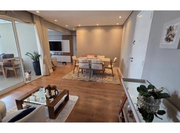 Apartamento · 107m² · 2 Quartos · 2 Vagas · Apartamento de Luxo no Empresarial 18 do Forte