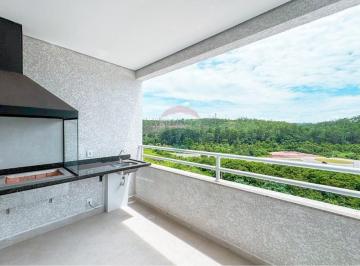 Apartamento · 92m² · 3 Quartos · 2 Vagas · GOLD COAST CAJAMAR - PORTAL III