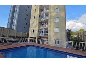 Apartamento · 66m² · 2 Quartos · 1 Vaga · Apartamento Aconchegante em Aldeia da Serra, Barueri/SP