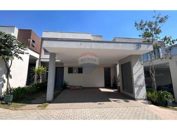 Casa · 200m² · 3 Quartos · 2 Vagas · Casa para Locação com 03 suítes no Condomínio ORIGEM MPD - Tamboré - SP