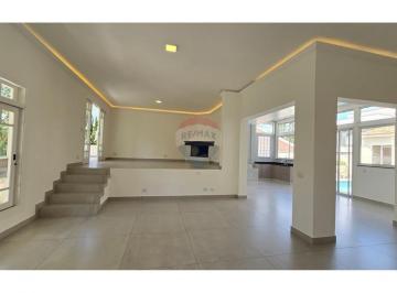 Casa · 322m² · 4 Quartos · 4 Vagas · CASA DOS SONHOS: Luxo em Aldeia da Serra-Barueri/SP - R$ 2.800.000,00