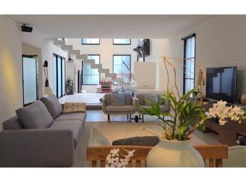 Casa · 500m² · 4 Quartos · LINDA CASA DE INSPIRAÇÃO FRANCESA EM ALDEIA DA SERRA - SANTANA DE PARNAÍBA/SP