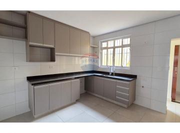 Casa · 140m² · 3 Quartos · 1 Vaga · OPORTUNIDADE!!! LINDA CASA DE VILA NO BELENZINHO - SÃO PAULO/SP