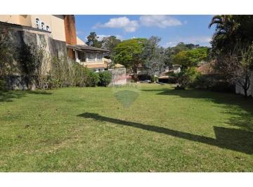Terreno · 476m² · TERRENO EM ALDEIA DA SERRA - 476m² - CONDOMÍNIO FECHADO