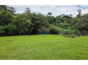 Terreno · 1017m² · TERRENO EXCLUSIVO NA CHÁCARA DO REFÚGIO – 1.017 m² | Pronto para Construir | Granja Vianna
