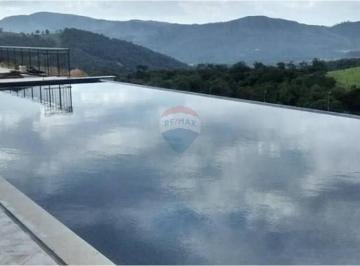 Terreno · 483m² · Terreno em Santana de Parnaíba: Preço Reduzido!