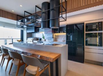 Apartamento · 78m² · 2 Quartos · 2 Vagas · Apartamento à venda no Centro de Osasco | 2 suítes | 78m² | 2 vagas | Varanda gourmet | Andar alto |