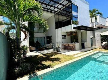 9997d1b67fce97473159776b548b1d889ef2b295 · Casa com 4 suítes em condomínio fechado - Ibituruna