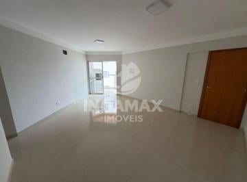 Apartamento · 95m² · 2 Quartos · 2 Vagas · VENDA | Apartamento, com 2 dormitórios em ZONA 07, MARINGA
