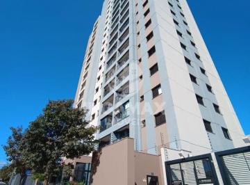 Apartamento · 54m² · 2 Quartos · 1 Vaga · VENDA | Apartamento, com 2 dormitórios em Zona 08, MARINGA