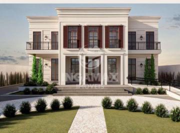 Comercial · 716m² · LOCAÇÃO | Negócio, em Zona 05, MARINGA