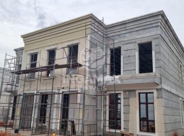 Comercial · 716m² · LOCAÇÃO | Galpão/Barracão, em Zona 05, MARINGA