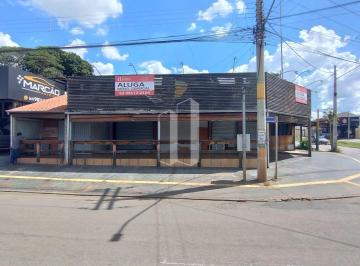 Comercial · 242m² · Sala Comercial em Parque Anhanguera - Goiânia, GO