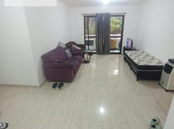 Apartamento · 110m² · 3 Quartos · 1 Vaga · 🔥 ÓTIMA OPORTUNIDADE DE COMPRA! 🔥