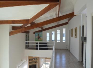 0888bb08-5aad-4b6b-9a05-b05b51a4a364 · Casa para venda em Cidade Balneária Peruíbe/SCIPEL com 5 quartos, sendo 5 suítes, 351m²