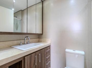 DSC_20260611_065634_000.jpeg · Funcional apartamento para venda em Cidade Monções com 2 quartos, sendo 1 suíte, 157m² - taniacanell