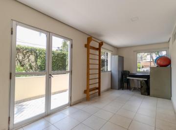 DSC_20260614_025706_000.jpeg · Funcional apartamento para venda em Cidade Monções com 2 quartos, sendo 1 suíte, 157m² - taniacanell