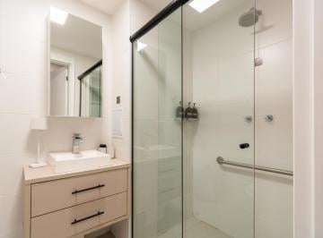 PHOTO_20260613_185713_000.jpeg · Aconchegante studio para venda em Vila Clementino com 1 quarto, 27m² - theremaxcollection#FPD6T