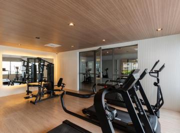 PHOTO_20260613_105744_000.jpeg · Imperdível studio para venda em Vila Clementino com 1 quarto, 27m² - theremaxcollection#FPD6T