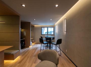 PHOTO_20260620_182127_000.jpeg · Espetacular studio para venda em Vila Clementino com 1 quarto, 27m² - theremaxcollection#FPD6T