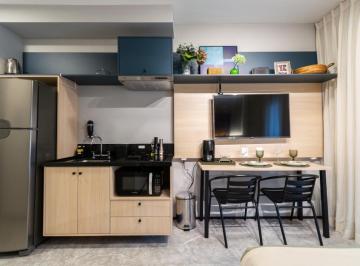 PHOTO_20260621_182128_000.jpeg · Atraente studio para venda em Vila Clementino com 1 quarto, 27m² - theremaxcollection#FPD6T