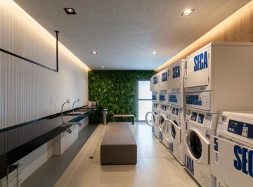PHOTO_20260624_062111_000.jpeg · Excelente studio para venda em Vila Clementino com 1 quarto, 27m² - theremaxcollection#FPD6T