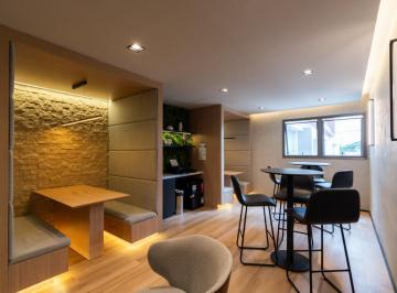 PHOTO_20260621_002146_001.jpeg · Excelente studio para venda em Vila Clementino com 1 quarto, 27m² - theremaxcollection#FPD6T