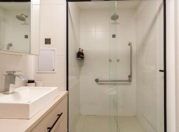 PHOTO_20260620_092953_000.jpeg · Sensacional studio para venda em Vila Clementino com 1 quarto, 27m² - theremaxcollection#FPD6T