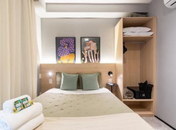 PHOTO_20260623_032140_000.jpeg · Versátil studio para venda em Vila Clementino com 1 quarto, 27m² - theremaxcollection#FPD6T
