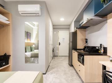 PHOTO_20260623_092142_000.jpeg · Confortável studio para venda em Vila Clementino com 1 quarto, 27m² - theremaxcollection#FPD6T