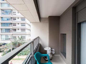 PHOTO_20260623_002141_000.jpeg · Deslumbrante studio para venda em Vila Clementino com 1 quarto, 27m² - theremaxcollection#FPD6T