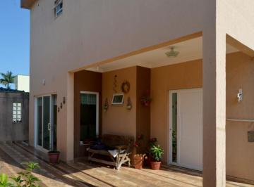 080b8e6d-dd66-4803-a486-549b73821da8 · Casa para venda em Cidade Balneária Peruíbe/SCIPEL com 3 quartos, sendo 3 suítes, 201m²