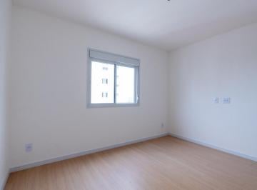 PHOTO_20260606_185811_000.jpeg · Excelente apartamento para venda em Parque Esplanada com 2 quartos, sendo 1 suíte, 82m² - theremaxco