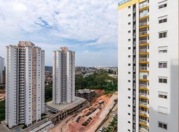 PHOTO_20260611_185727_000.jpeg · Deslumbrante apartamento para venda em Parque Esplanada com 2 quartos, sendo 1 suíte, 82m² - therema