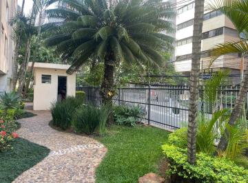 IMG_20260627_091922_000.jpeg · Funcional apartamento para venda em Jardim Paulista com 3 quartos, sendo 1 suíte, 132m² - theremaxco