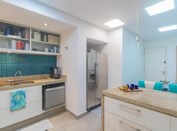 IMG_20260702_002055_000.jpeg · Funcional apartamento para venda em Jardim Paulista com 3 quartos, sendo 1 suíte, 132m² - theremaxco