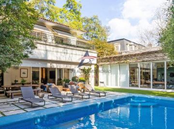 Casa · 1072m² · 4 Quartos · 6 Vagas · Casa com 4 suítes 6 vagas a venda no Jardins