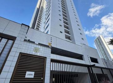 Apartamento para locação no GOLDEN FLOWER, BOA VIAGEM, Recife, PE · Apartamento para locação no GOLDEN FLOWER, BOA VIAGEM, Recife, PE