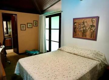 Casa à venda no FEDERAÇÃO, FEDERAÇÃO, Salvador, BA · Casa à venda no FEDERAÇÃO, FEDERAÇÃO, Salvador, BA