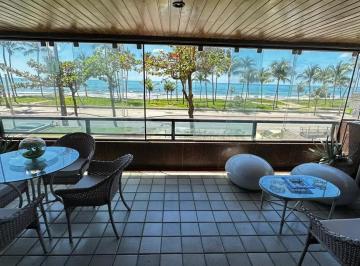 Apartamento à venda no MARIA LÚCIA, BOA VIAGEM, Recife, PE · Apartamento à venda no MARIA LÚCIA, BOA VIAGEM, Recife, PE