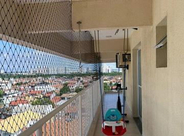 Apartamento à venda no PÁTIO COROA DO MEIO, COROA DO MEIO, Aracaju, SE · Apartamento à venda no PÁTIO COROA DO MEIO, COROA DO MEIO, Aracaju, SE