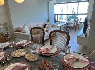 Apartamento para locação no VILA REAL, POÇO DA PANELA, Recife, PE · Apartamento para locação no VILA REAL, POÇO DA PANELA, Recife, PE
