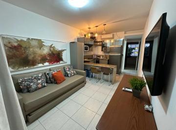 Apartamento à venda no NANNAI RESIDENCE, MURO ALTO, Ipojuca, PE · Apartamento à venda no NANNAI RESIDENCE, MURO ALTO, Ipojuca, PE