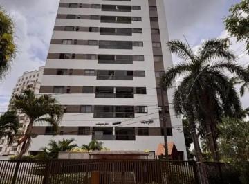 Apartamento para locação no EDF. VILA REAL - RUA PIAUÍ - POÇO DA PANELA, REC, MONTEIRO, Recife, PE · Apartamento para locação no EDF. VILA REAL - RUA PIAUÍ - POÇO DA PANELA, REC, MONTEIRO, Recife, PE
